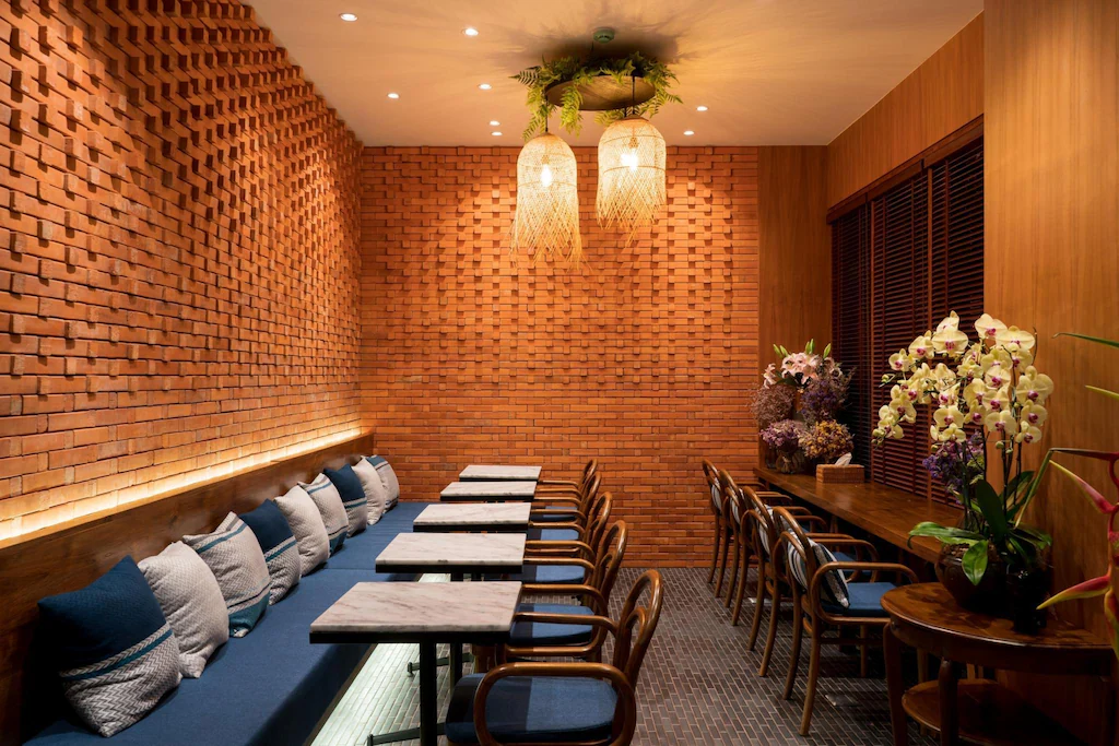 Salee Boutique Welo E-Bike พาชม 30 ที่พักในเมืองเชียงใหม่ สวยชิค ราคาไม่แรง