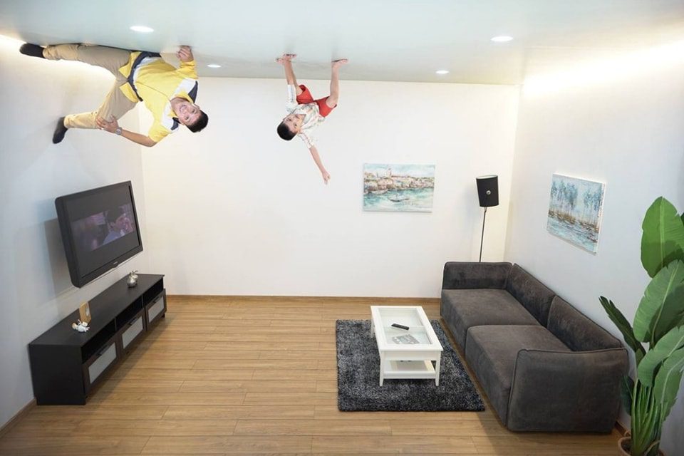 Art In Paradise Welo E-Bike ชวนคุณพาลูกๆเที่ยว รวม 16 จุดที่เที่ยวครอบครัว!