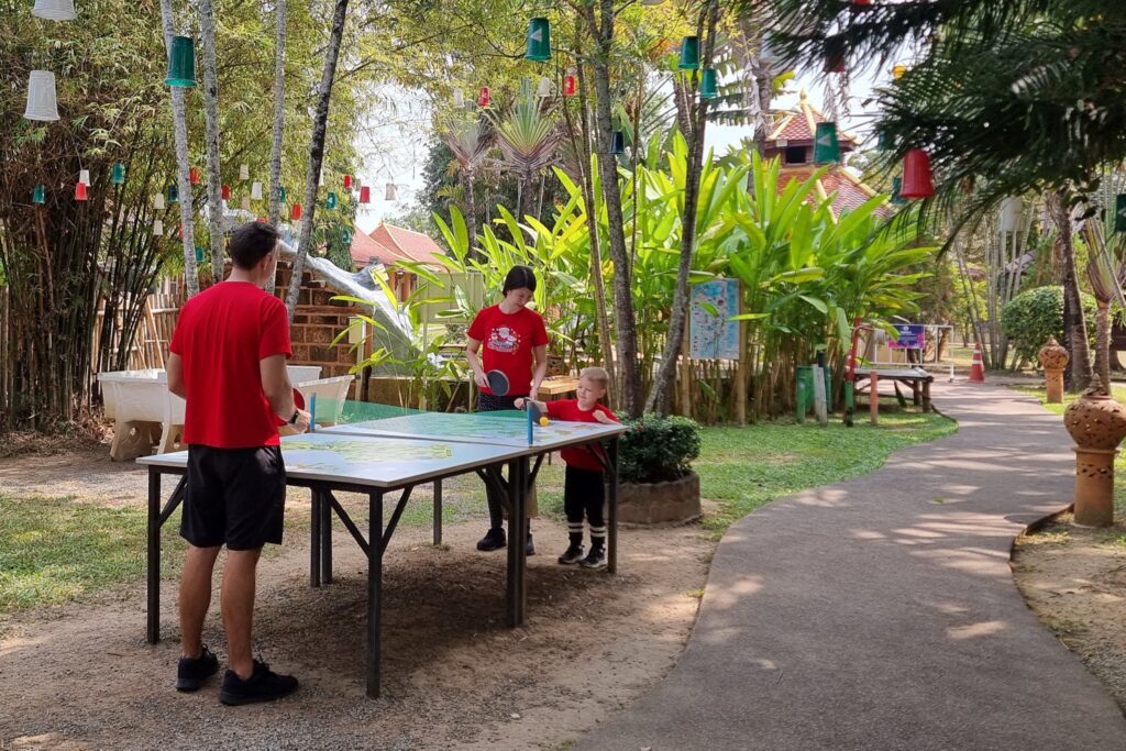 Begin Playspace Welo E-Bike ชวนคุณพาลูกๆเที่ยว รวม 16 จุดที่เที่ยวครอบครัว!