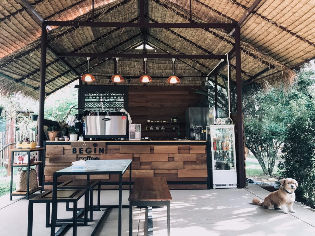 Begin Playspace Welo E-Bike ชวนคุณพาลูกๆเที่ยว รวม 16 จุดที่เที่ยวครอบครัว!