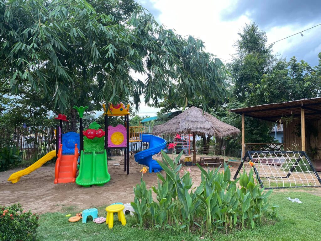 Chada Cafe & Restaurant Welo E-Bike ชวนคุณพาลูกๆเที่ยว รวม 16 จุดที่เที่ยวครอบครัว!