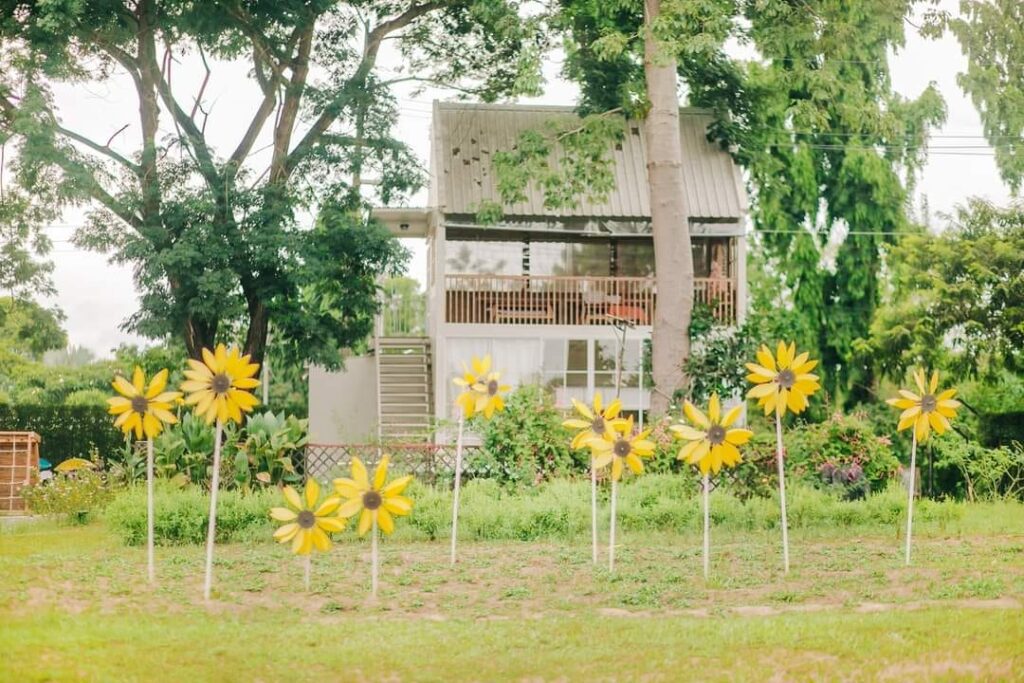 Himawari Welo E-Bike ชวนคุณพาลูกๆเที่ยว รวม 16 จุดที่เที่ยวครอบครัว!