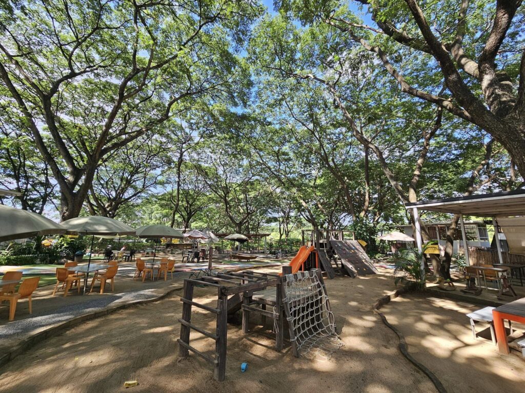 Let’s Grow Welo E-Bike ชวนคุณพาลูกๆเที่ยว รวม 16 จุดที่เที่ยวครอบครัว!