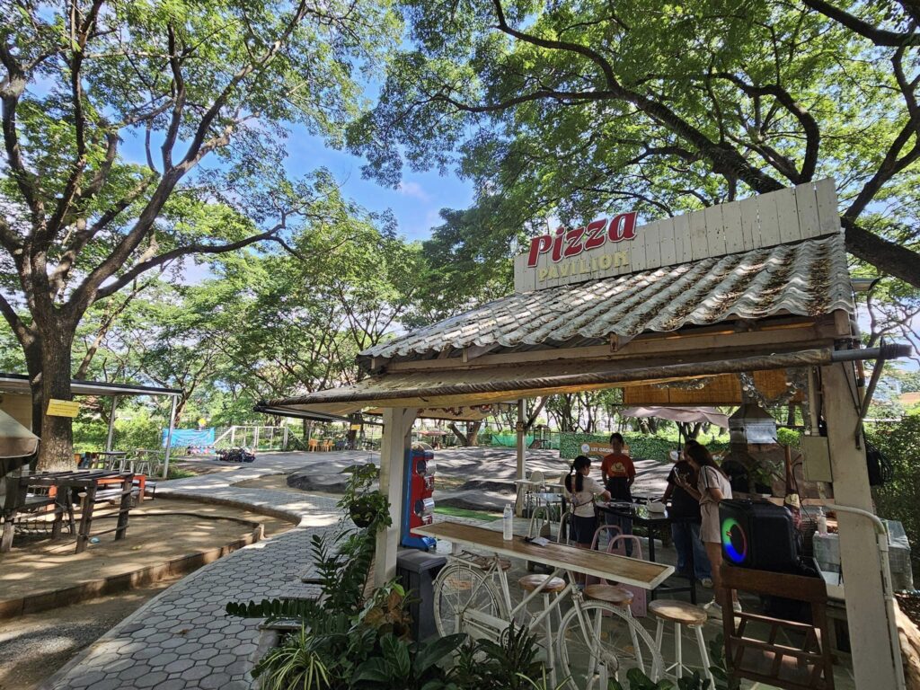 Let’s Grow Welo E-Bike ชวนคุณพาลูกๆเที่ยว รวม 16 จุดที่เที่ยวครอบครัว!