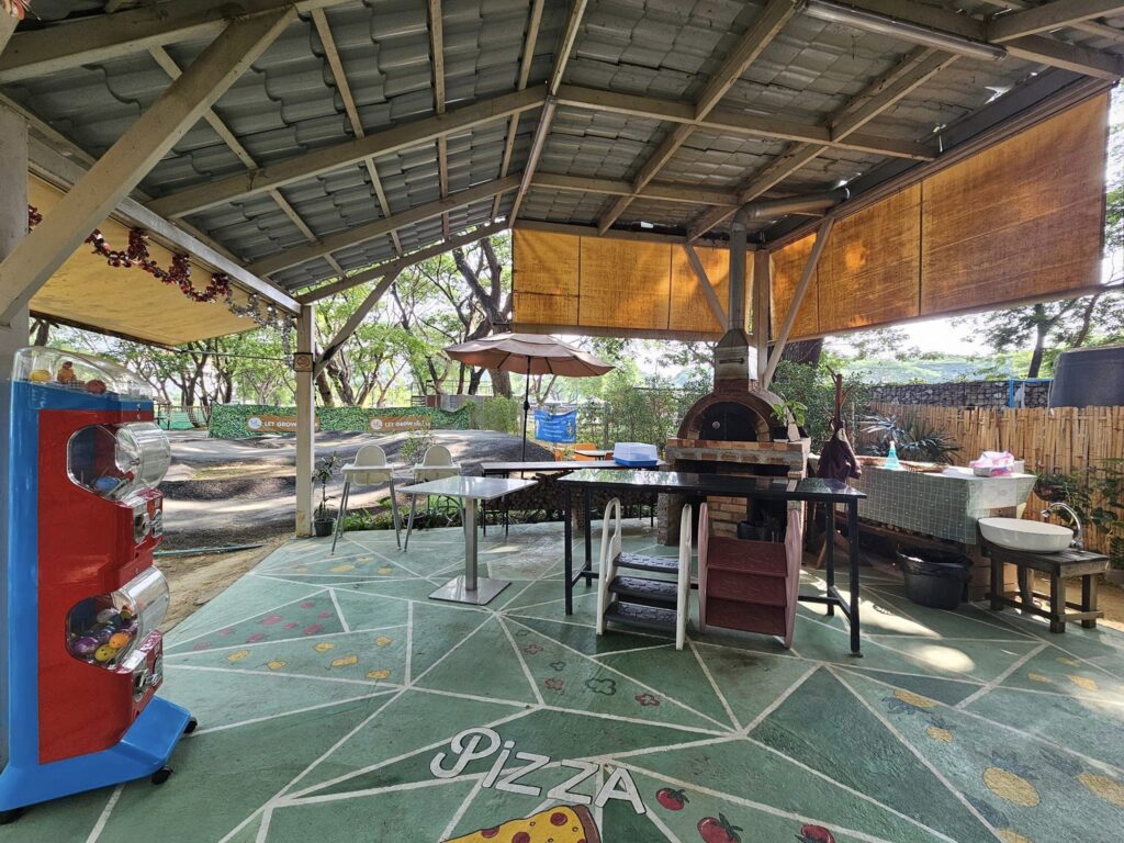 Let’s Grow Welo E-Bike ชวนคุณพาลูกๆเที่ยว รวม 16 จุดที่เที่ยวครอบครัว!