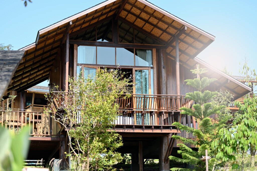 Pan's Farm Welo E-Bike ชวนคุณพาลูกๆเที่ยว รวม 16 จุดที่เที่ยวครอบครัว!