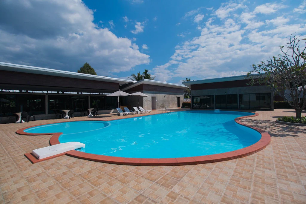 Papa’s Garden Welo E-Bike ชวนคุณพาลูกๆเที่ยว รวม 16 จุดที่เที่ยวครอบครัว!