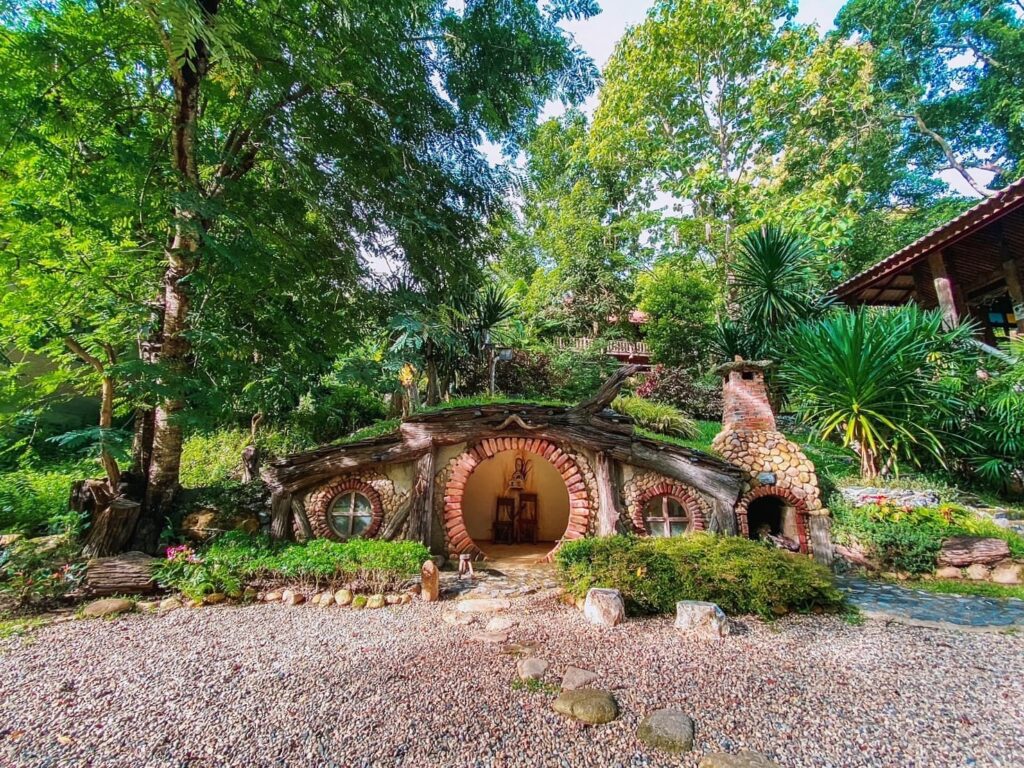 Take a Walk Welo E-Bike ชวนคุณพาลูกๆเที่ยว รวม 16 จุดที่เที่ยวครอบครัว!