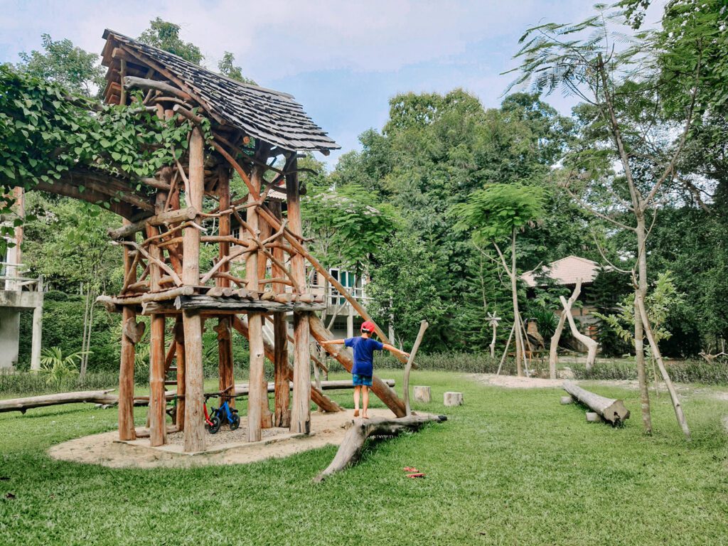 Take a Walk Welo E-Bike ชวนคุณพาลูกๆเที่ยว รวม 16 จุดที่เที่ยวครอบครัว!