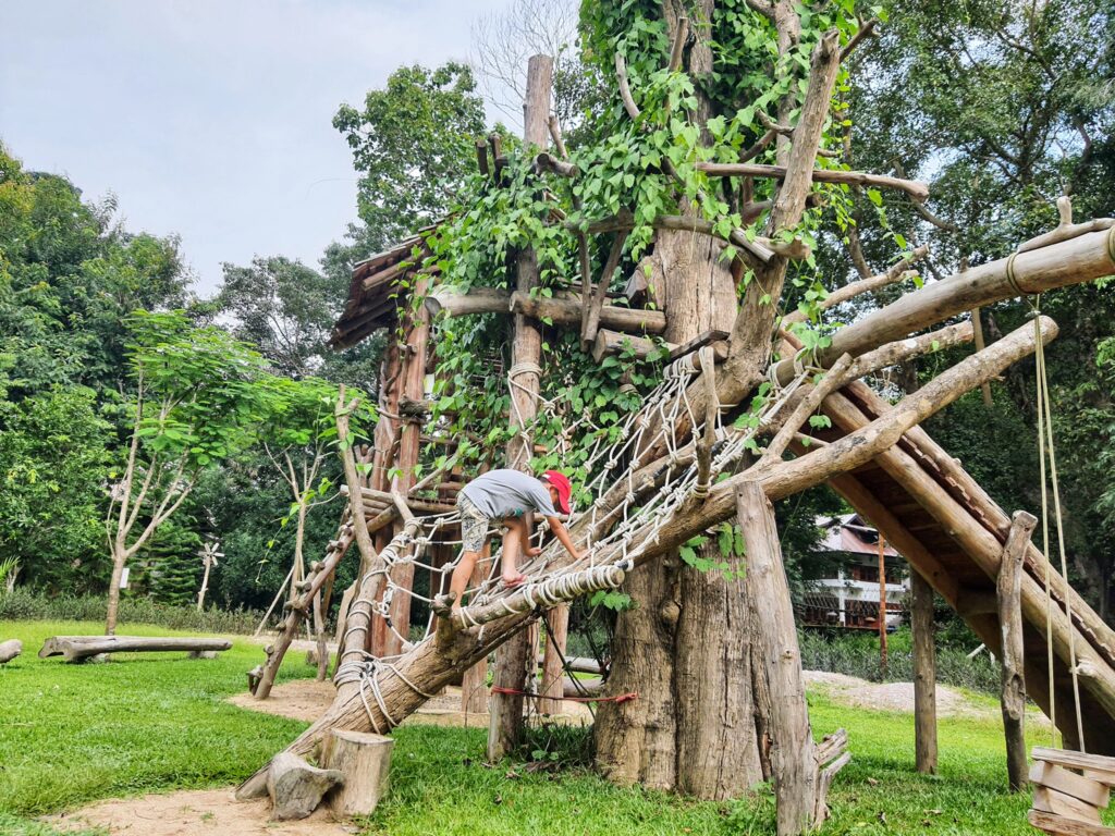 Take a Walk Welo E-Bike ชวนคุณพาลูกๆเที่ยว รวม 16 จุดที่เที่ยวครอบครัว!