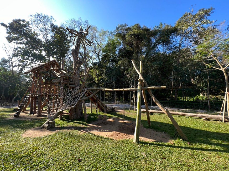 Take a Walk Welo E-Bike ชวนคุณพาลูกๆเที่ยว รวม 16 จุดที่เที่ยวครอบครัว!