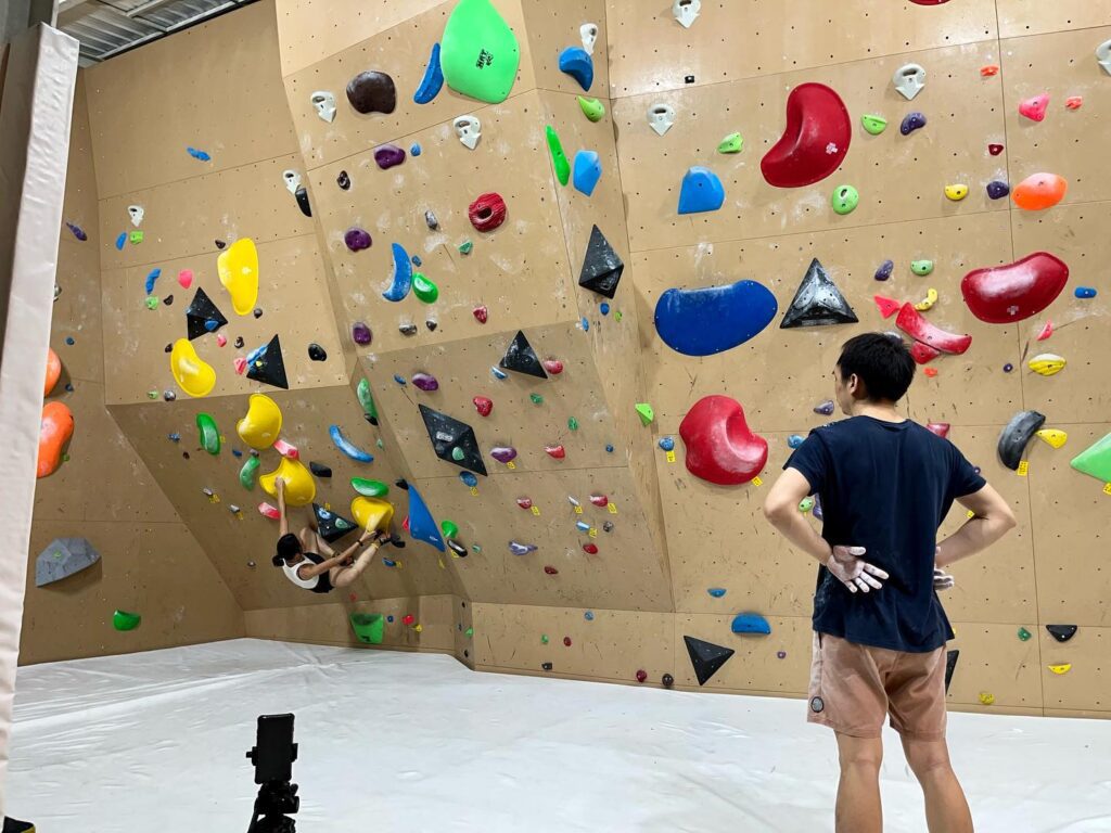 Wild Side Welo E-Bike ชวนคุณพาลูกๆเที่ยว รวม 16 จุดที่เที่ยวครอบครัว!