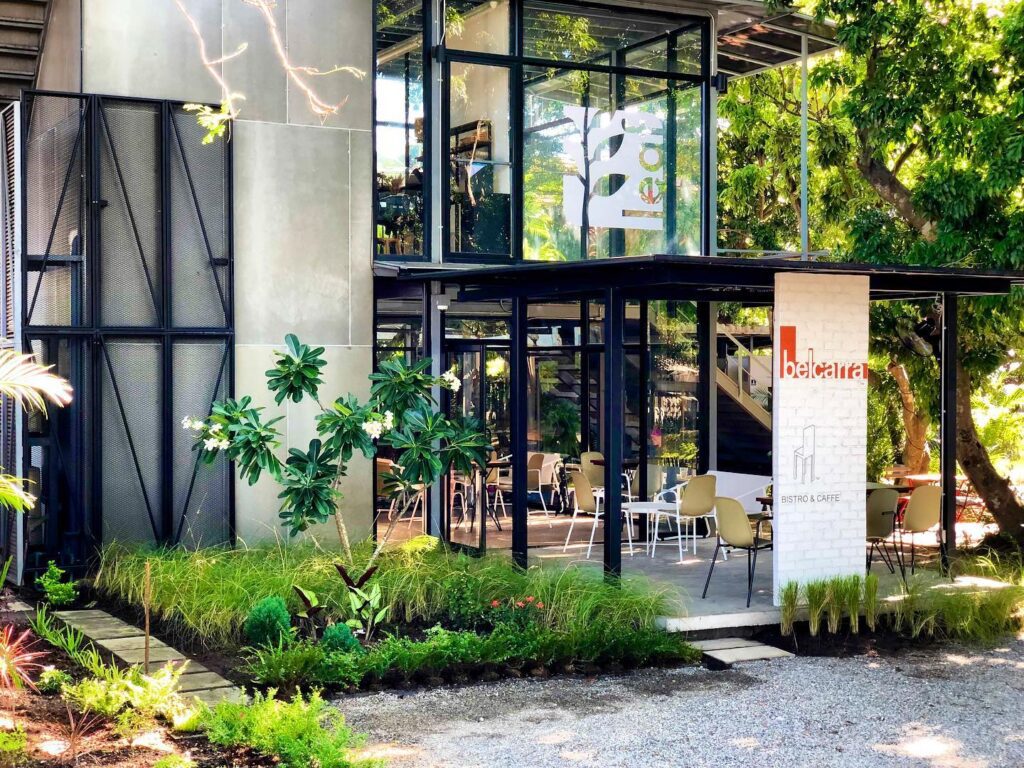 Wild Side Welo E-Bike ชวนคุณพาลูกๆเที่ยว รวม 16 จุดที่เที่ยวครอบครัว!