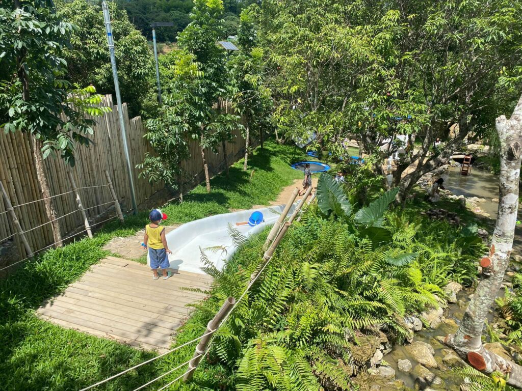 Yuubaan Studio Welo E-Bike ชวนคุณพาลูกๆเที่ยว รวม 16 จุดที่เที่ยวครอบครัว!