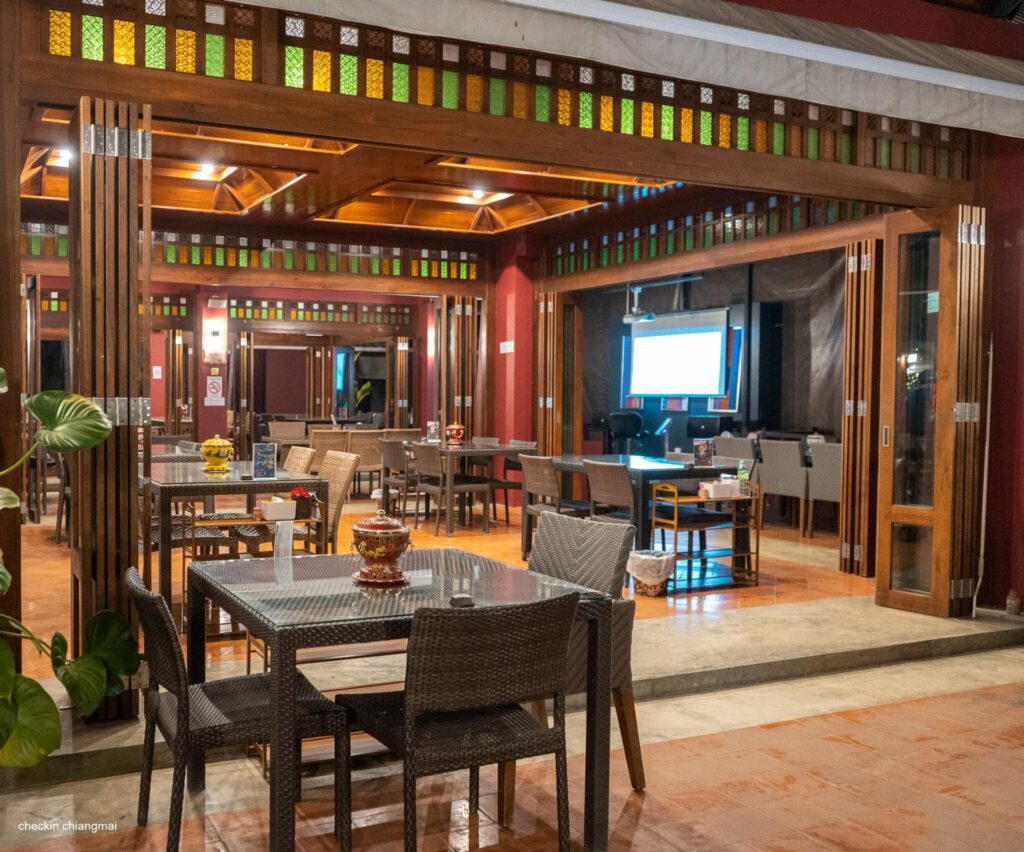 หม้อไฟ ชวน ชวน Welo E-Bike ไปเผ็ดกันให้ลิ้นชา! กับ 20 ร้านหม่าล่า เชียงใหม่