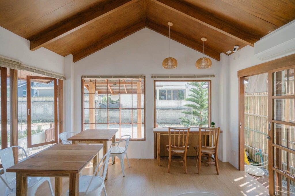 Kumo Bake Welo E-Bike ชี้จุด 12 ร้านเค้กโฮมเมดเชียงใหม่ สายหวานต้องลอง