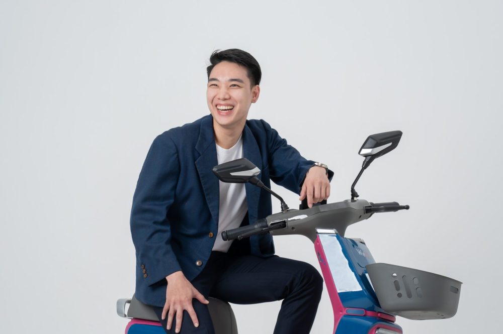แพลตฟอร์มเช่า จักรยานไฟฟ้า Welo E-Bike (Electric Bike) ที่มีจุดให้บริการครอบคลุมทุกพื้นที่ สะดวก ปลอดภัย รวดเร็ว เปลี่ยนทุกการเดินทางให้เป็นเรื่องง่ายด้วย Welo